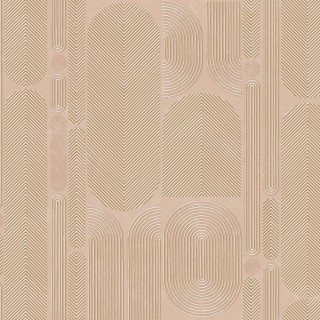 Коллекция Poémas, ROC204