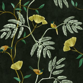 Колекція Chinoiserie, CH30310