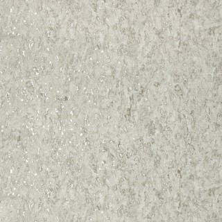 Колекція Faux, T75108