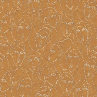 Коллекция Agathe, AGA503