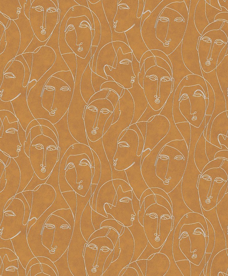 Колекція Agathe, AGA503