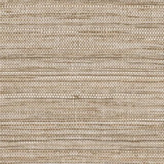 Колекція Pampas, 73542