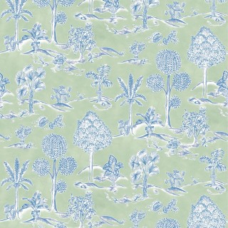 Колекція Ananda, W8033-01