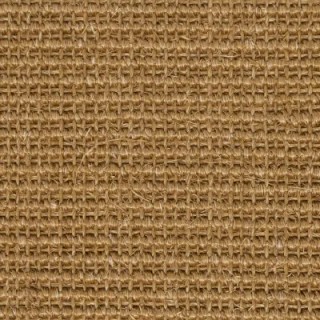 Килим Cancun 50180
