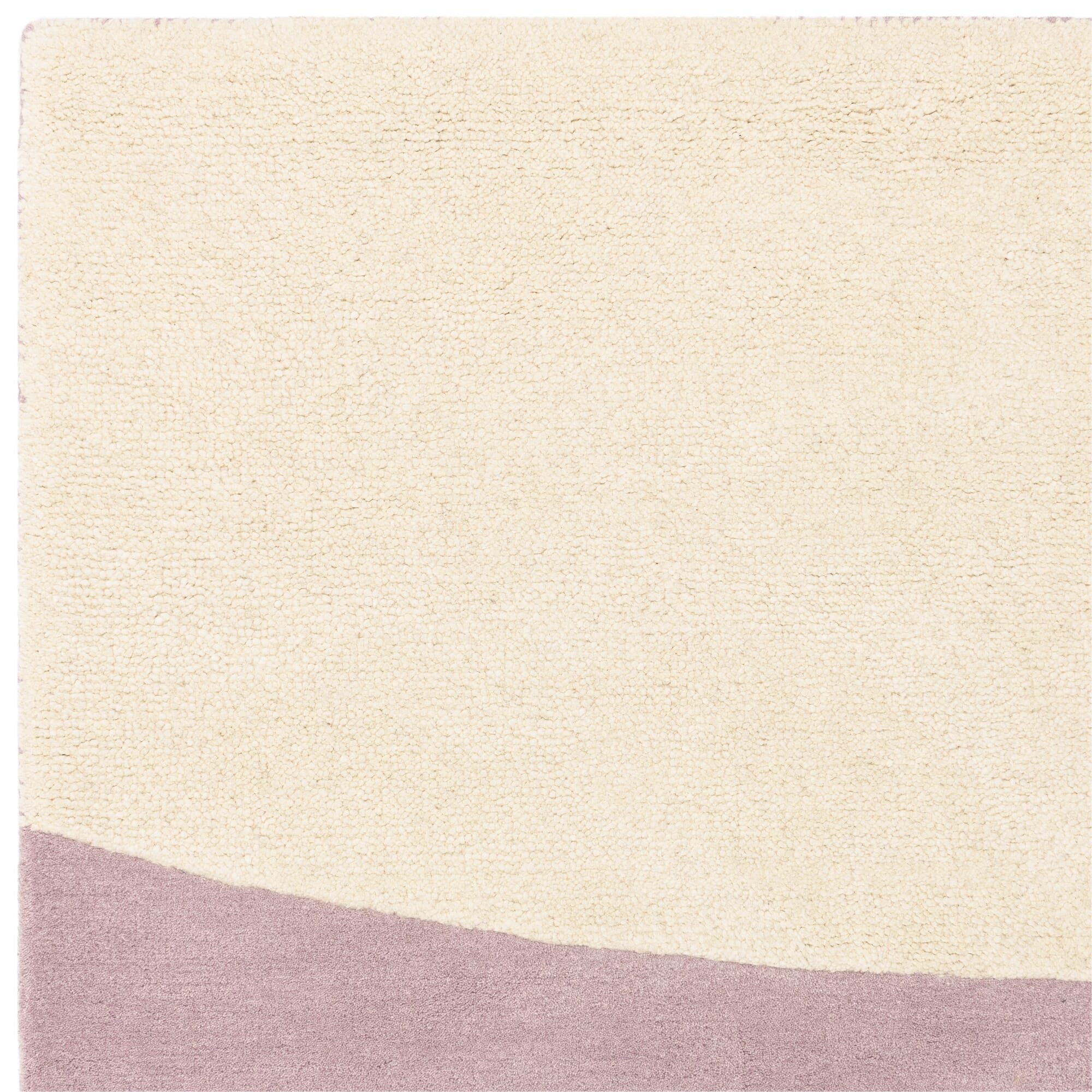 Ковер Canvas Pebble Rug