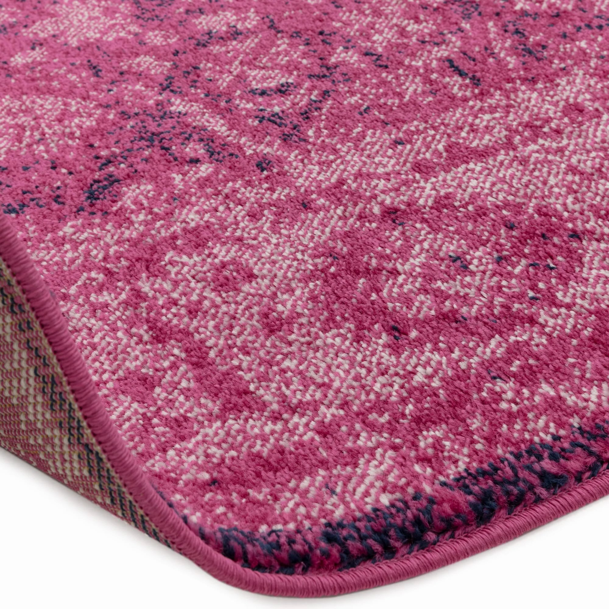 Ковер Muse MU28 Heritage Pink