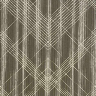 Коллекция Fabricut, 50389W6072503