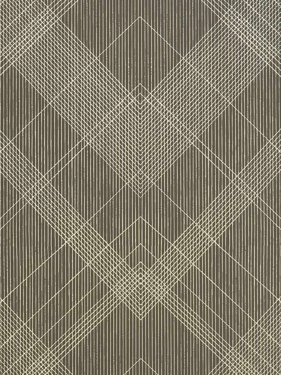 Колекція Fabricut, 50389W6072503