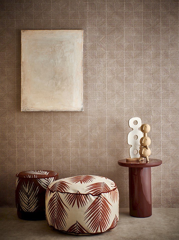 Колекція The Texture Book, EAR303