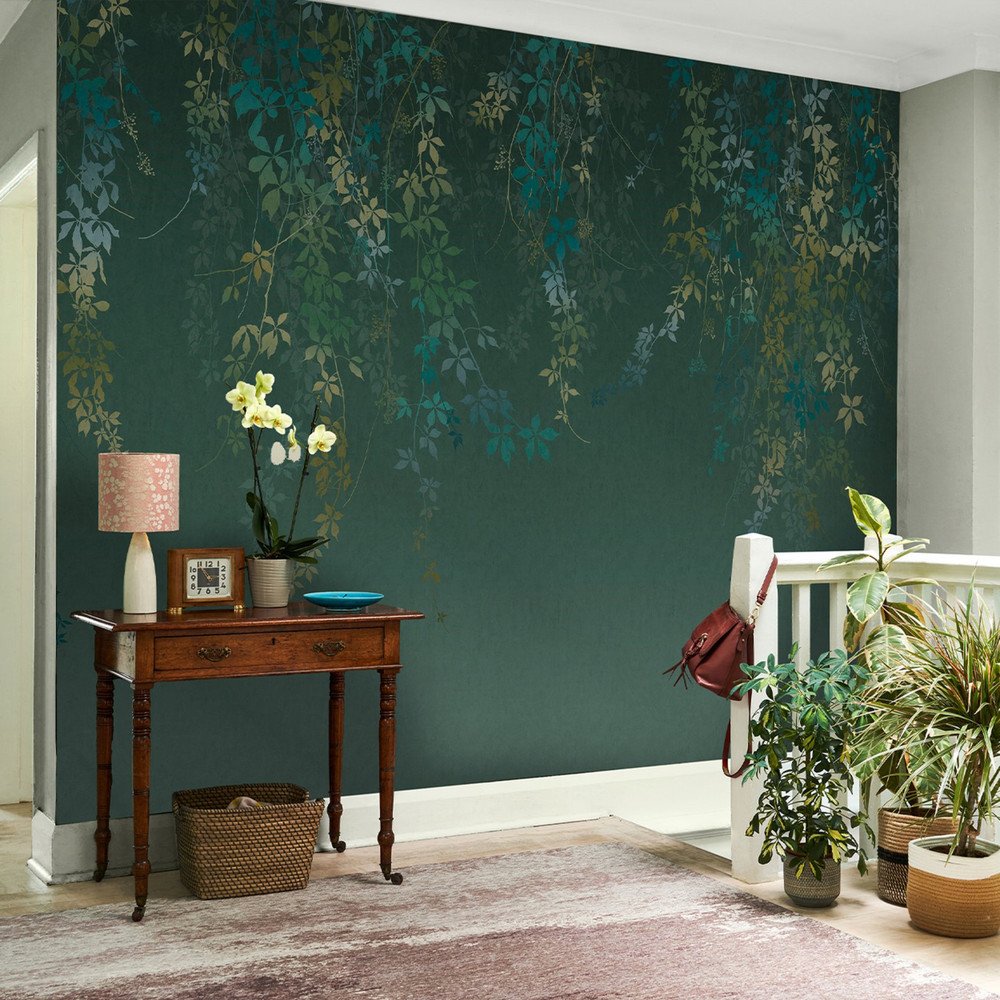 Колекція Artistry, 130024FXST