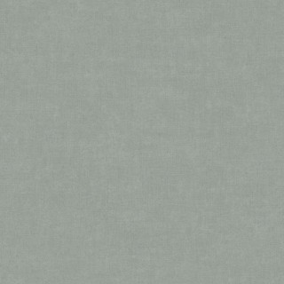 Коллекция  Parisienne, PR1034