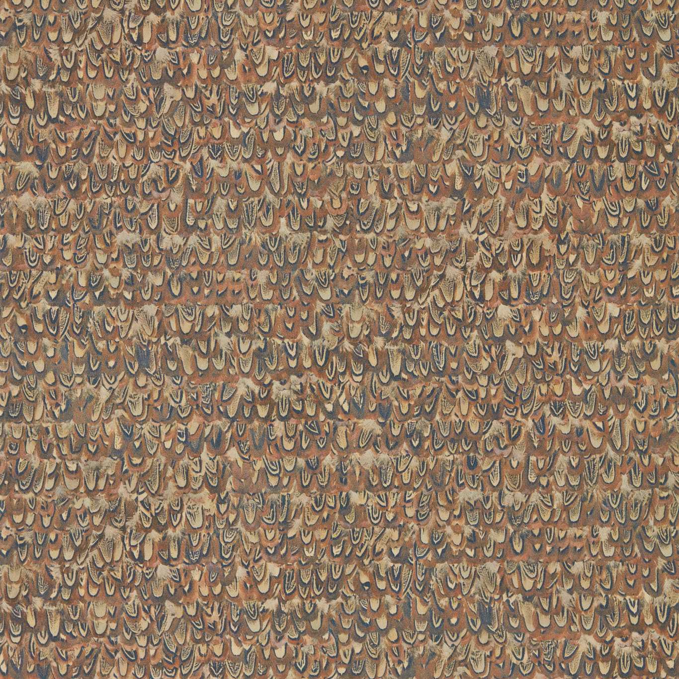 Колекція Indienne, 312674