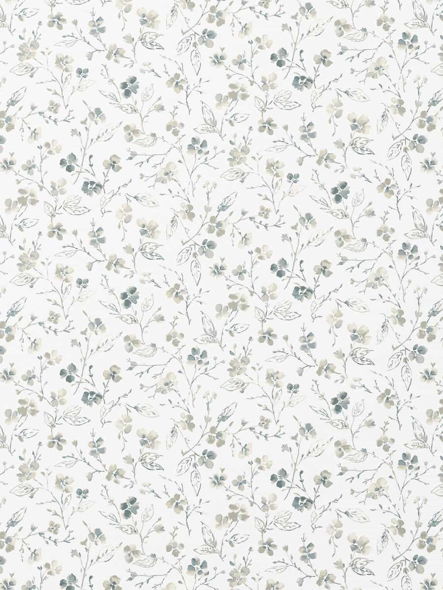 Колекція Bloom & Lattice, 50408W1062804