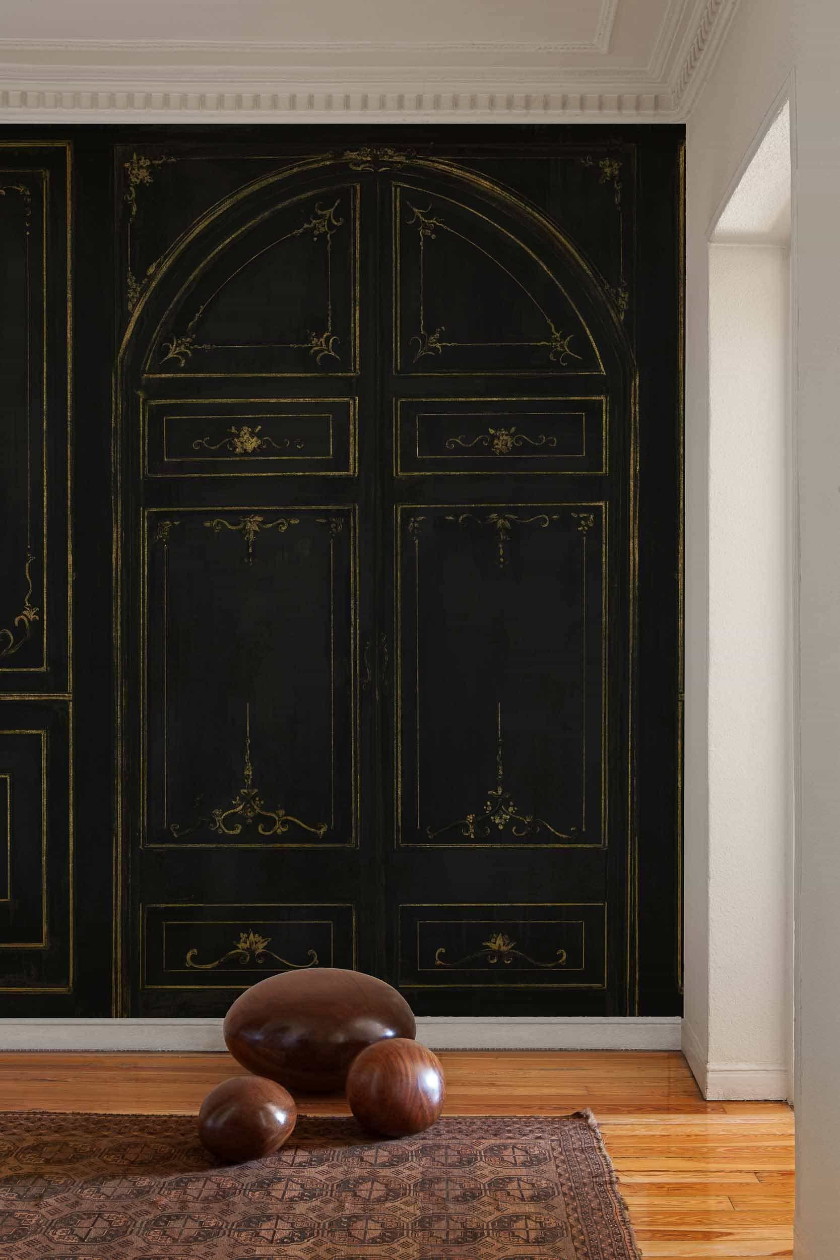 Колекція Random Chinoiseries, 7900085