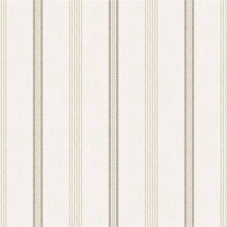 Колекція Top Stripes, 38426