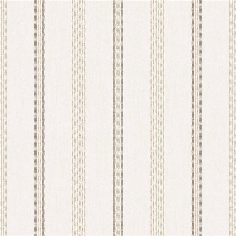 Колекція Top Stripes, 38426