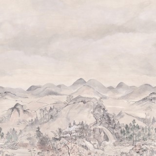 Коллекция Shinrin Yoku, 126/5012