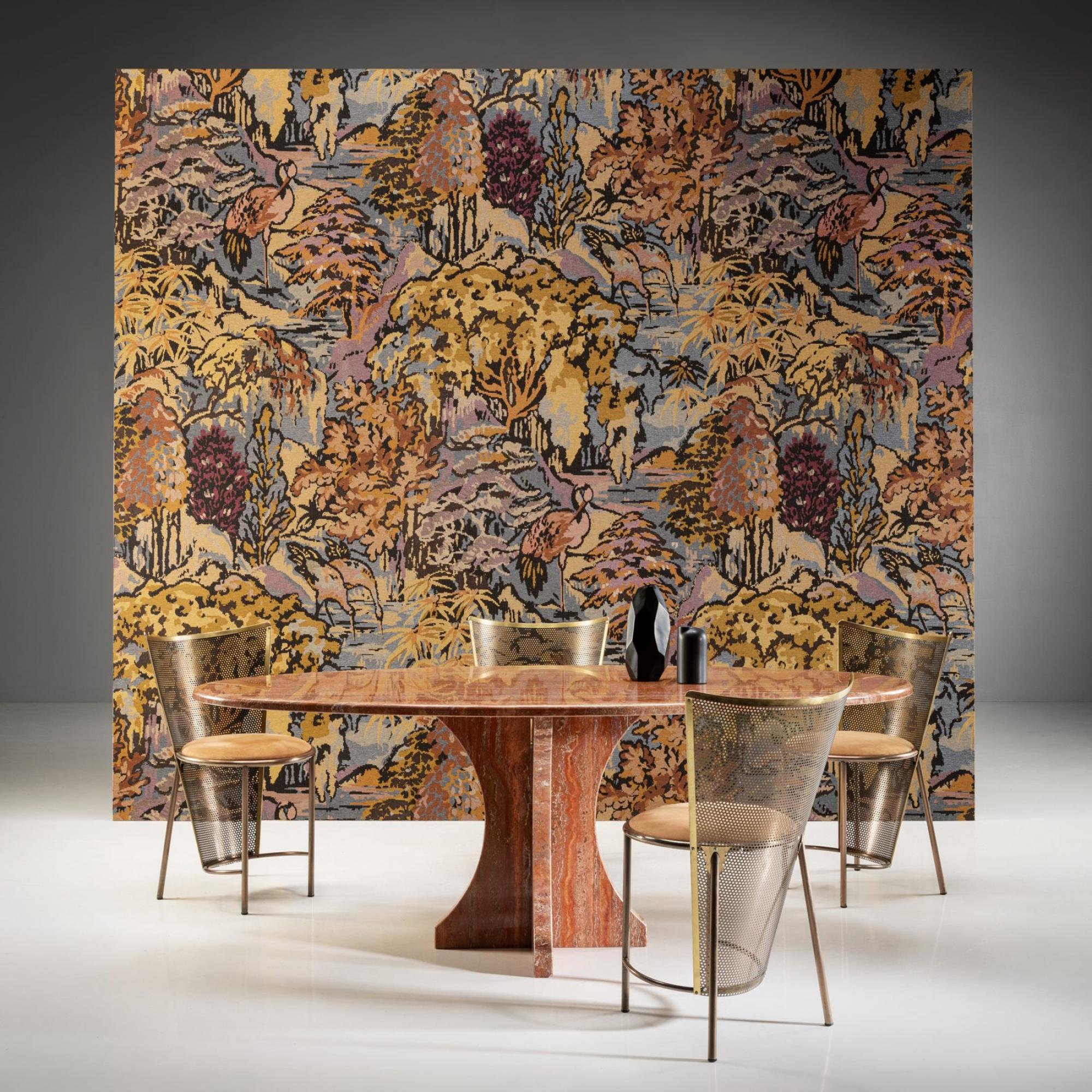 Колекція Les Tapisseries, 90517A