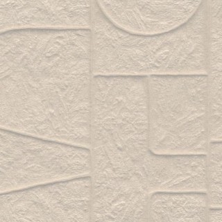 Колекція Terra, 23911