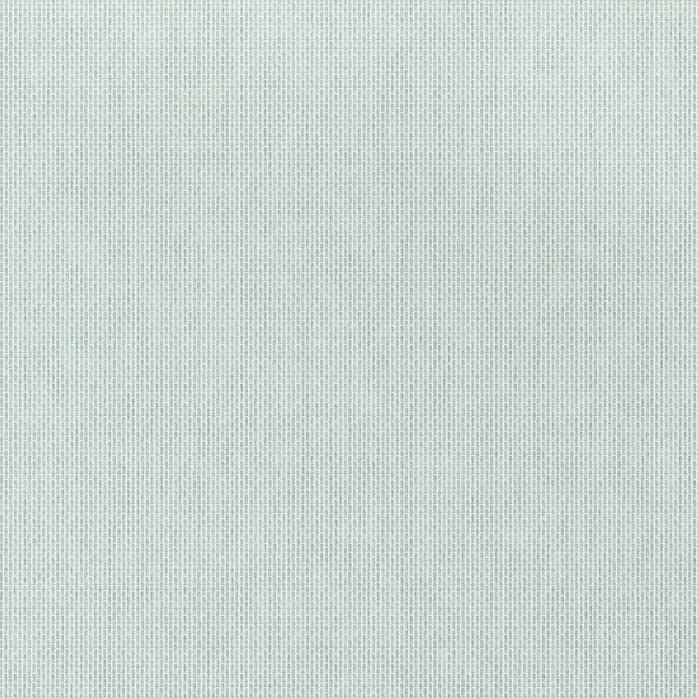 Колекція Dynasty, T75509