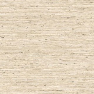 Колекція Pampas, 73502
