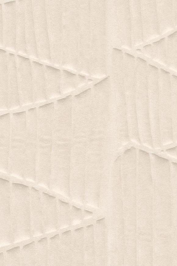 Колекція Memphis, 23433