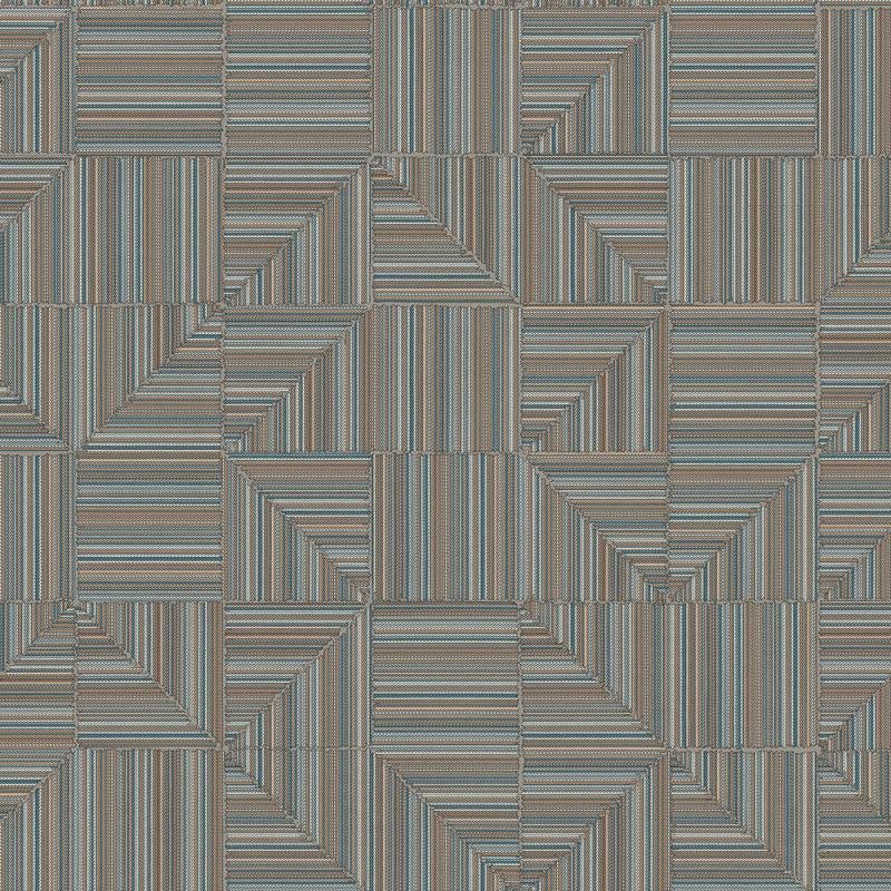 Колекція Omega, 23209-4