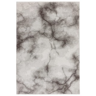 Ковер Dream DM03 Cream Grey