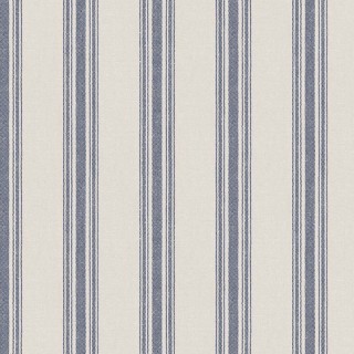 Коллекция  Nantucket Stripes, SR20612
