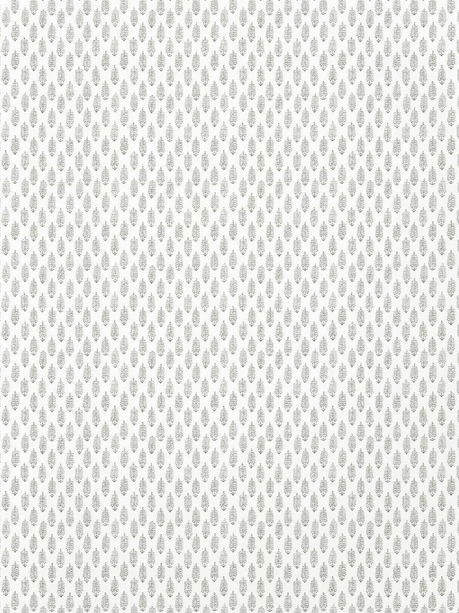 Колекція Bloom & Lattice, 50413W1056508