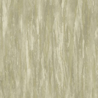 Коллекция  Textured Vibes, A78503