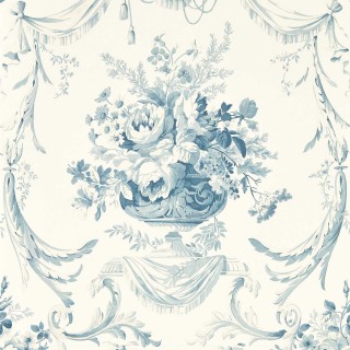 Колекція Giles Deacon, 217316