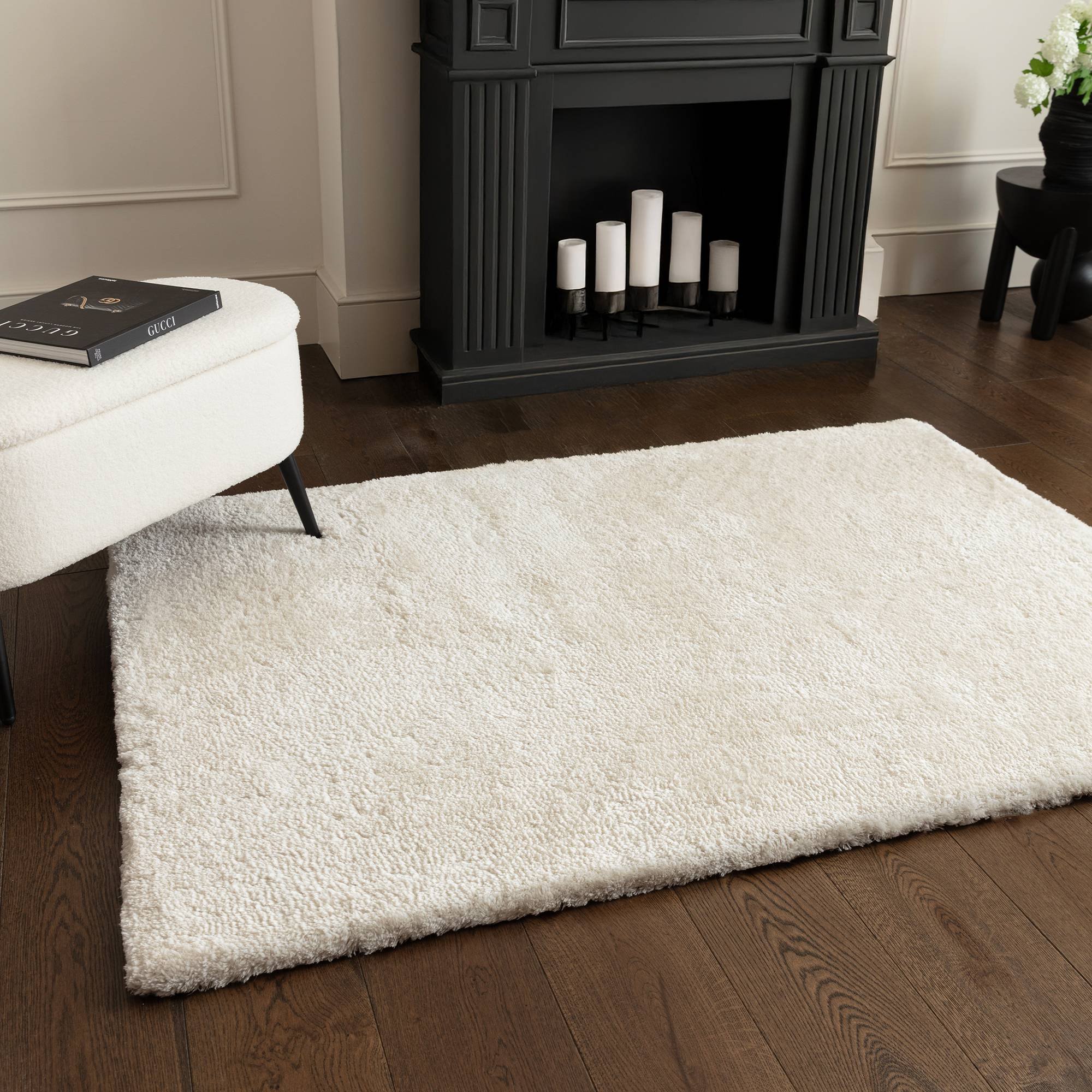 Ковер Opulence Ivory