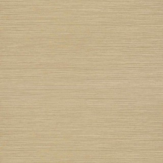 Колекція Muraspec, 50301W3945703