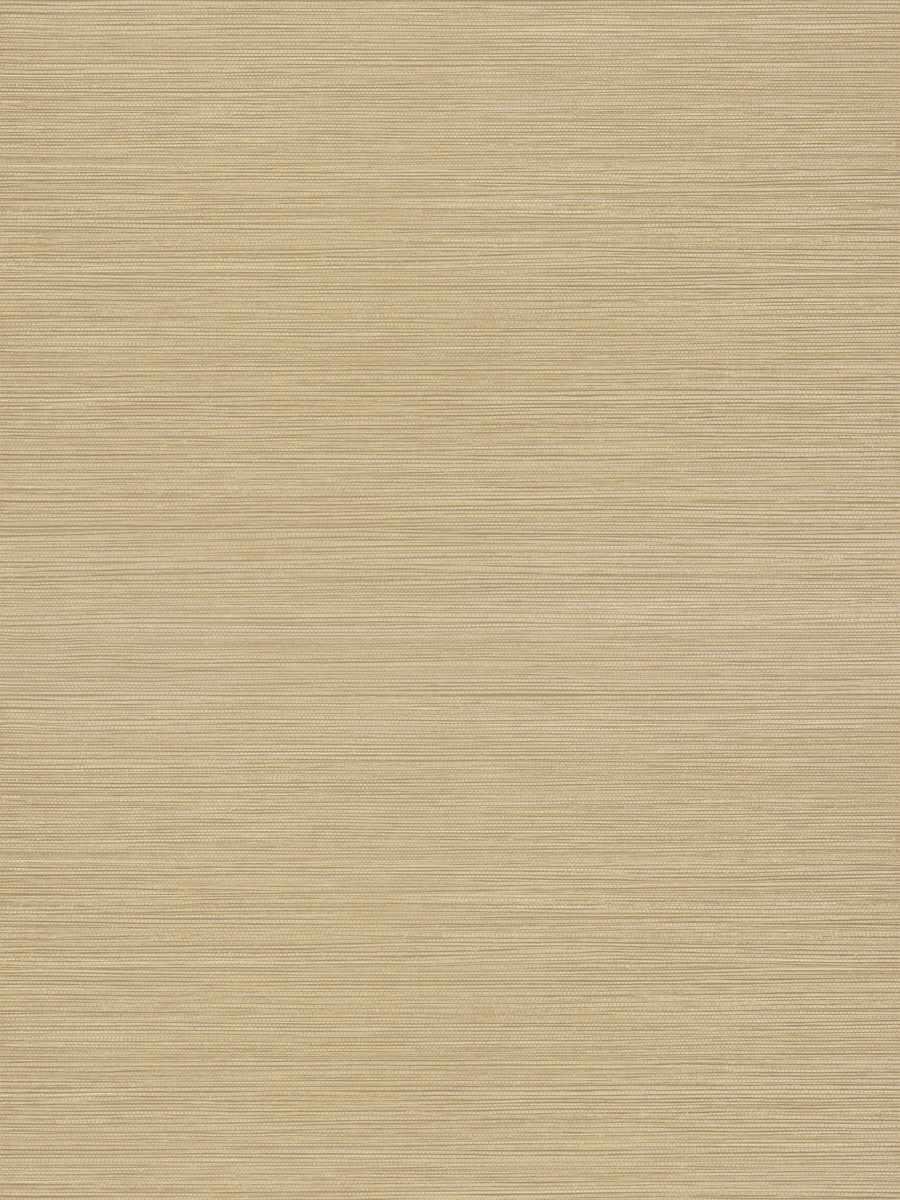 Колекція Muraspec, 50301W3945703