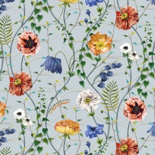 Колекція Lamorran, W7684-02