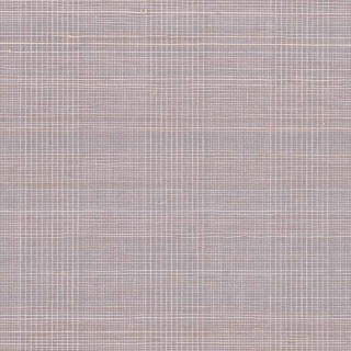 Колекція Abaca Breeze, 1068