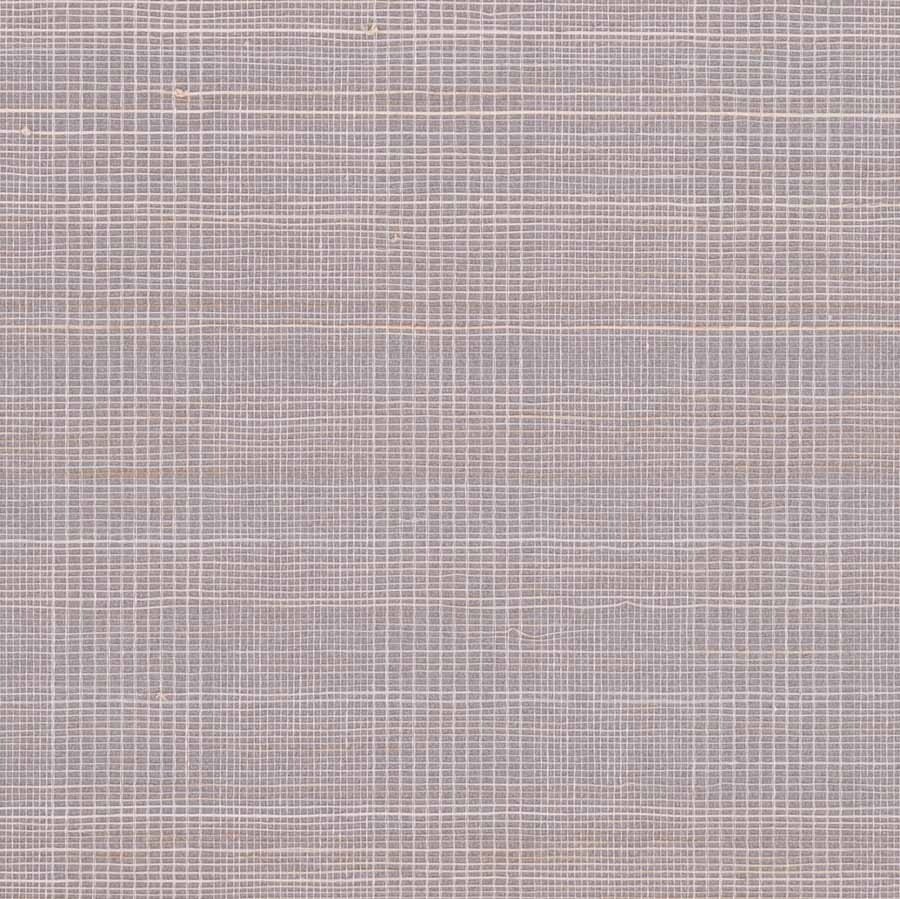 Колекція Abaca Breeze, 1068