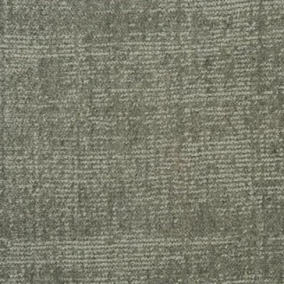 Килим Siena 46980