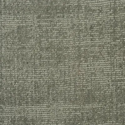 Килим Siena 46980