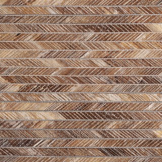 Колекція Burnished Bark, 10149