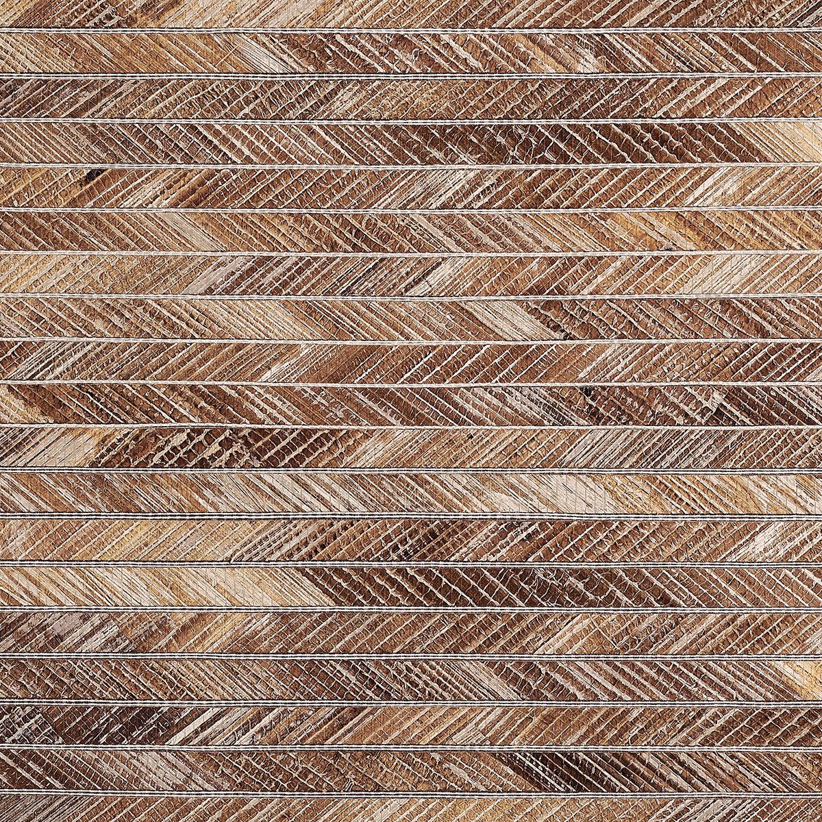 Колекція Burnished Bark, 10149