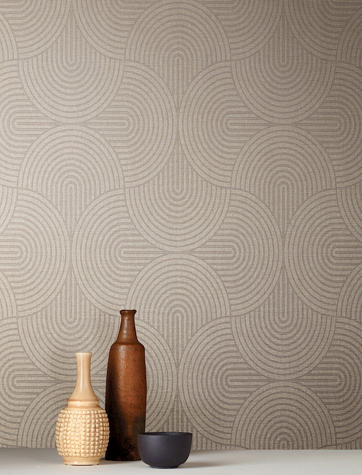 Коллекция The Texture Book, EAR606