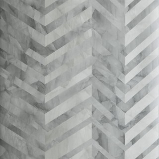 Коллекция Modern Subtleties, 50259W0434601