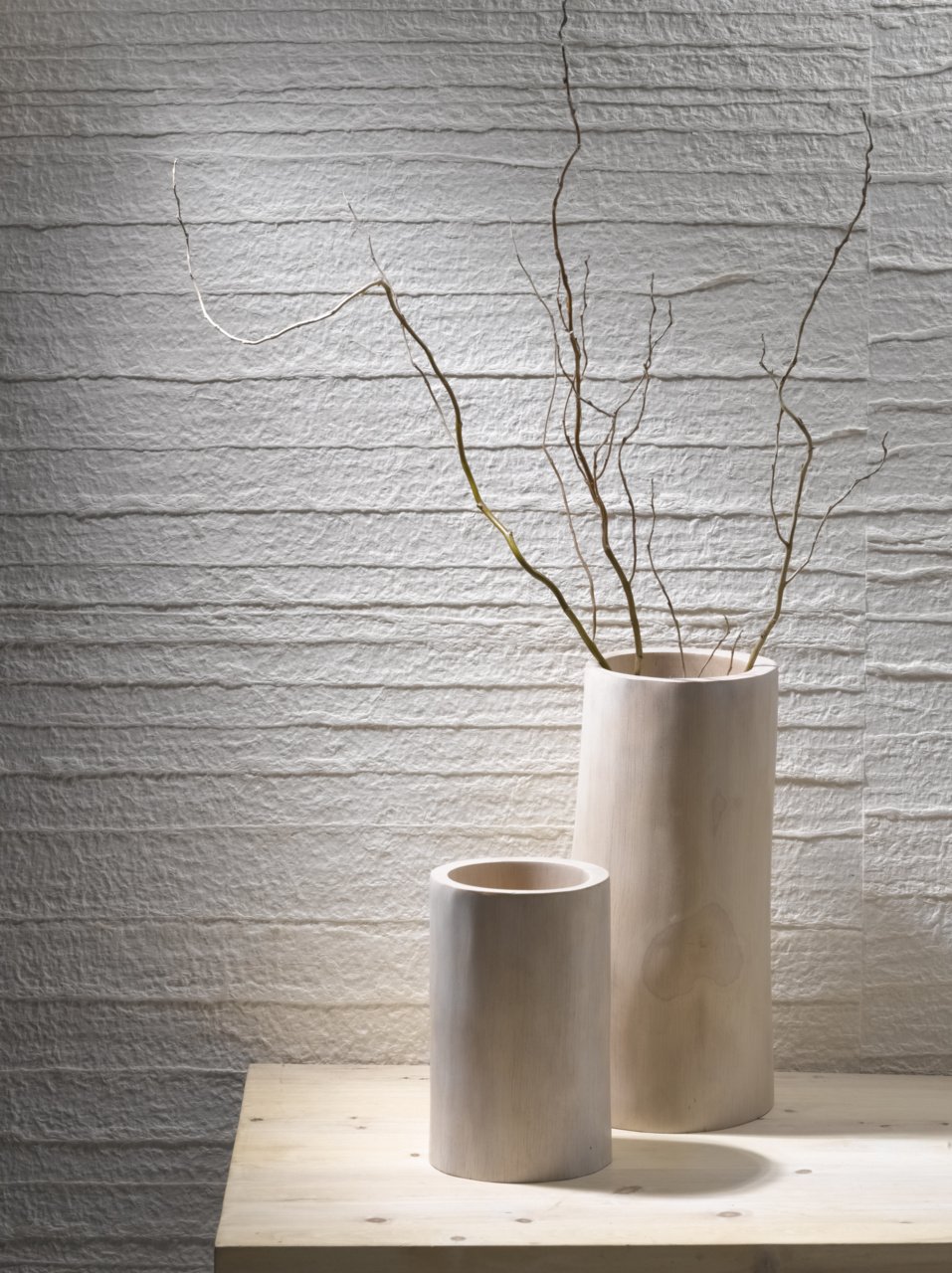 Колекція Concrete Washi, 3596