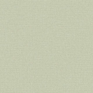 Коллекция  Linen Look, 340635