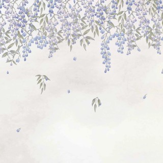 Колекція Random Chinoiseries, A00263