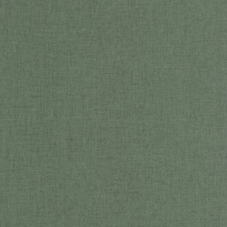 Колекція Linen Edition 2, lni103227970