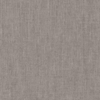 Колекція Flamant Honore, 78228