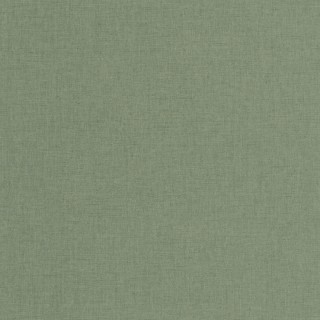 Коллекция  Linen Edition 2, lni103227660